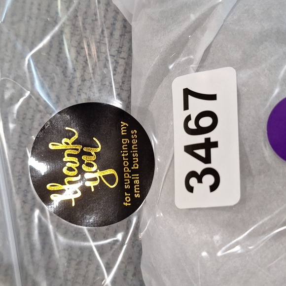 1.State Academia Classic Preete Light Gray Soft Suede Preppy Ankle Boots Size 9 - Picture 11 of 11